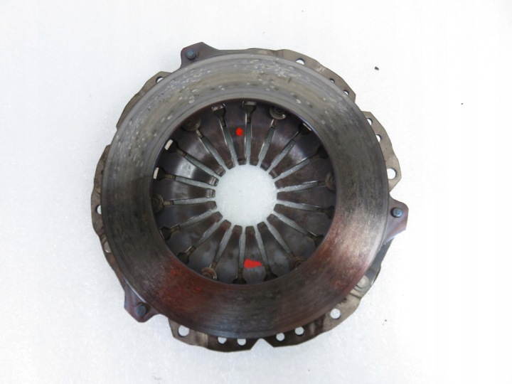 фото №10, Koło маховики opel astra g 1.7 dti 3082297531