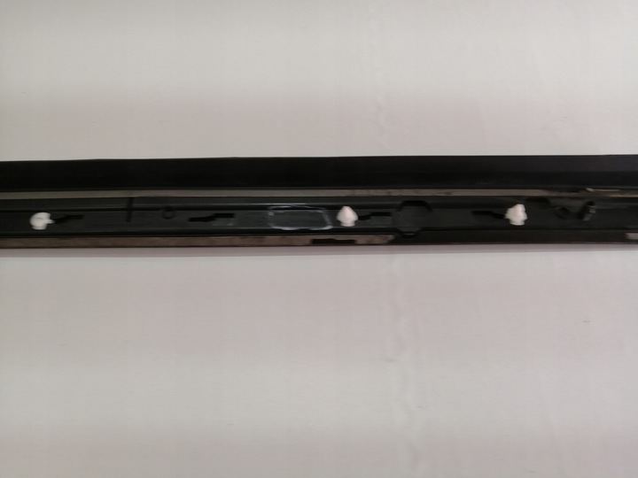 фото №7, Vw sharan планка двері правий перед