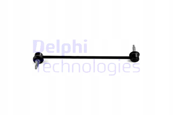 фото №2, Соединитель стабилизатора delphi tc7610 перед левый kia optima 1.6-2.4h