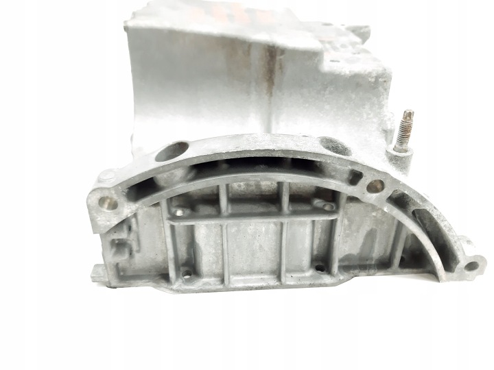 фото №6, Ford focus mk3 1.0 ecoboost m2dc поддон масла e3bg-6675-da