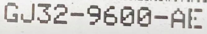 фото №16, Корпус фильтра воздуха 2.0d land rover discosport l550 gj32-9600-ad