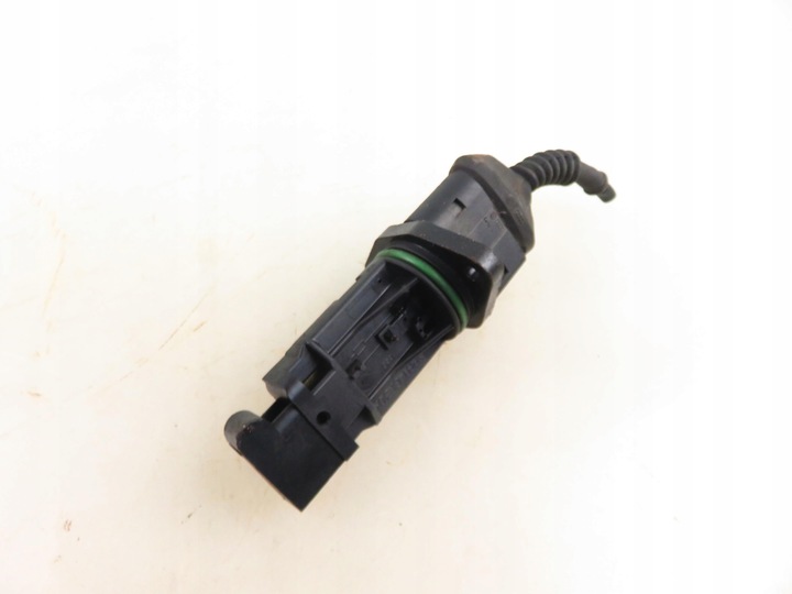 фото №2, Витратомір audi a4 b5 1.9 tdi f00c2g2027