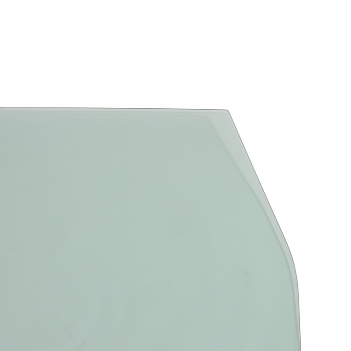 фото №11, Vw touareg 7p стекло боковая зелёная стекло as2 дверь правые зад 7p0845026