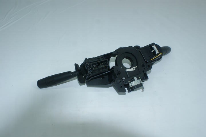 фото №11, Перемикач комбінований перемикач-павук підкермові важелі peugeot 607 9631626080 61557024