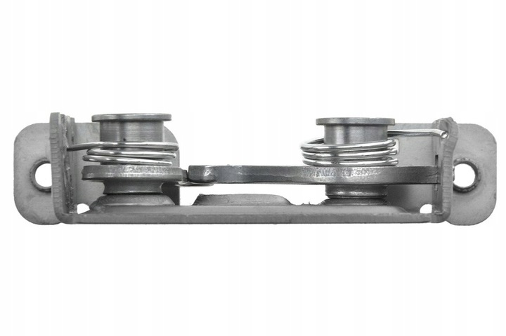 фото №12, Замок капота кришки двигуна bmw x5 f15 13- x6 f16