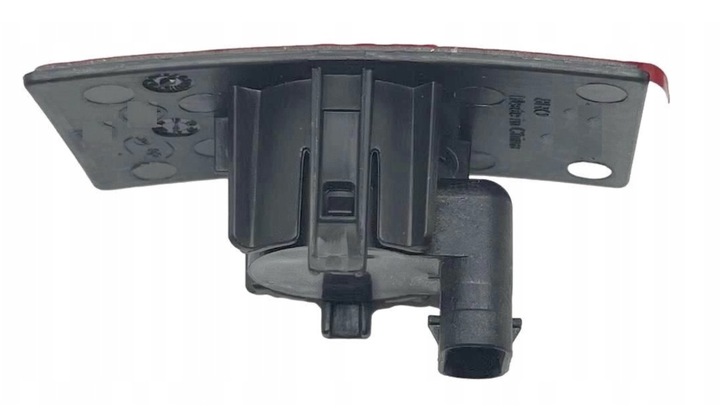 фото №15, Датчик парковка volkswagen оригинальный номер 5q0919275c