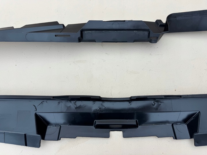 фото №11, Mercedes a-klasa w177 18r- впуск руль воздуха a1778853106