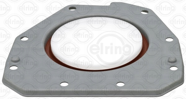 фото №2, 798.660 elring сальник вала з корпус