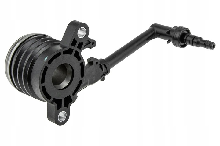 фото №2, Nws-re-005 nty центральный цилиндр сцепления