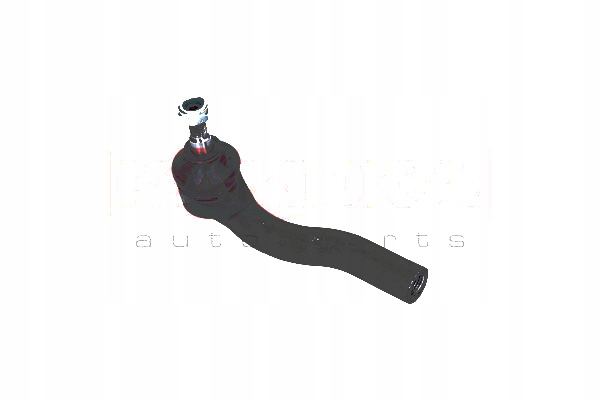 фото №12, Наконечник важіль kamoka 9010013 46456189 fiat doblo 01-, palio 96- l
