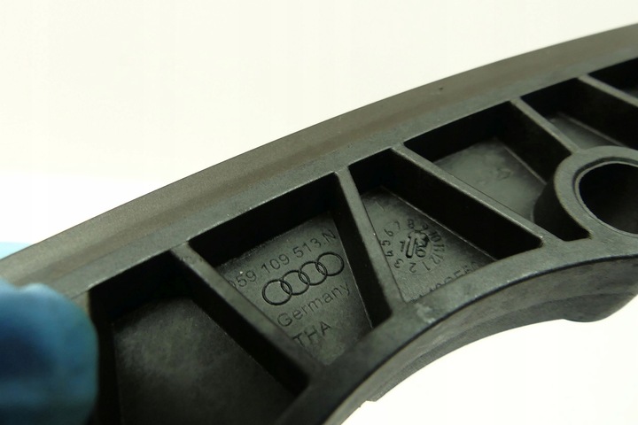 фото №10, Audi sq7 porsche panamera s 4.0 tdi v8 dbu розподіл набір розподільний вал