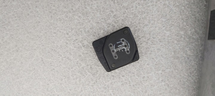 фото №7, Компьютер блок управления ecu 8966153040 toyota lexus