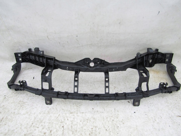 фото №1, Pas переднє підсилювач ford kuga mk1 08-12 org