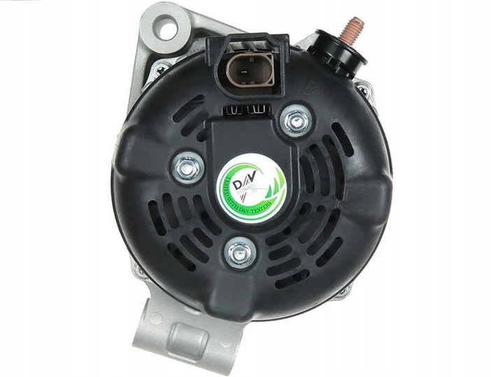 фото №3, F-type 3.0 s v6, f-type 3.0 s v6 awd, f-type 3.0 v6, f-type 3.0 v6 awd, f-