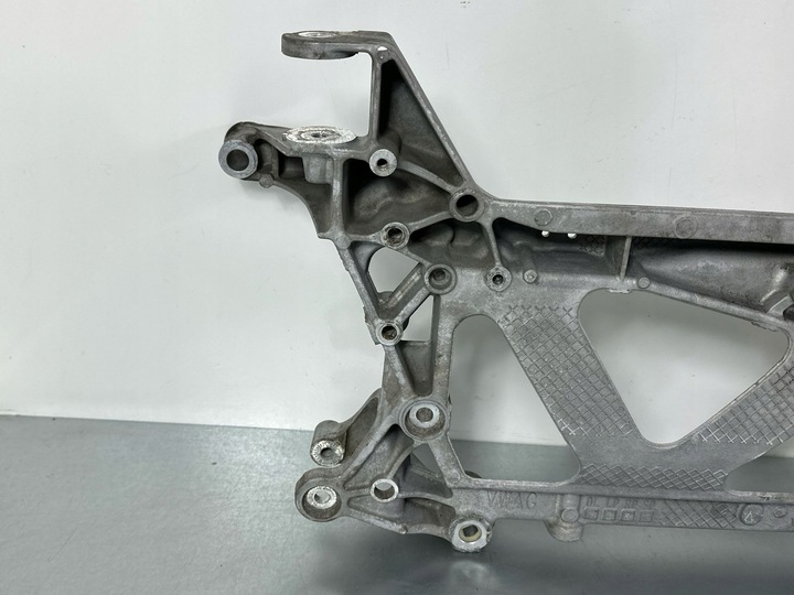 фото №10, Подрамник передние volkswagen passat b8 2016 3q0199369e