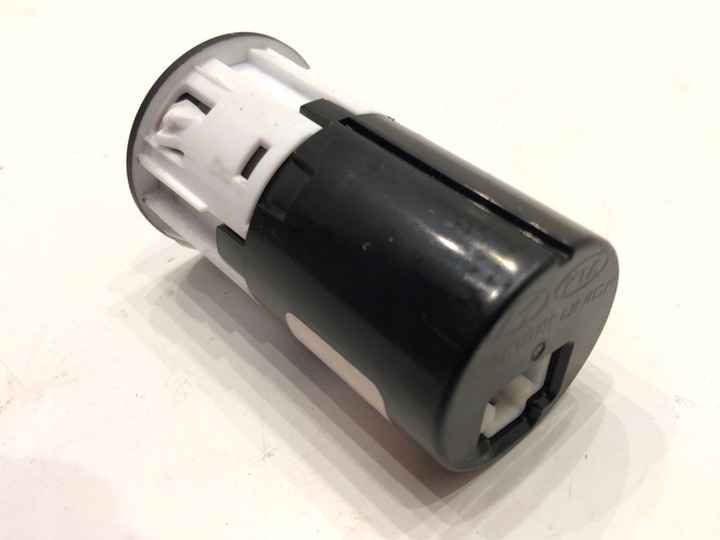 фото №3, Гніздо usb hyundai i20 iii 96125-q0500