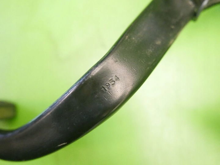 фото №8, Педаль тормоза opel astra h iii 1.7cdti 16v 04-06