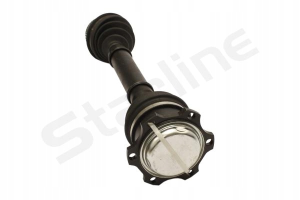 фото №1, Вали привідні starline 12.28.610