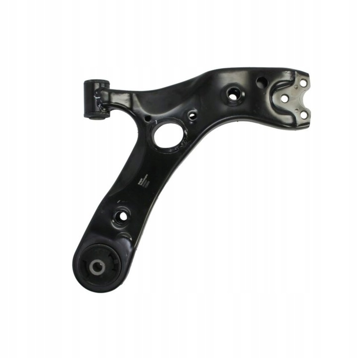 фото №2, Важіль перед праві lexus ct toyota prius 08-