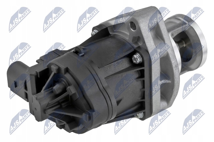 фото №3, Клапан egr nty do maserati levante suv 3.0 q4