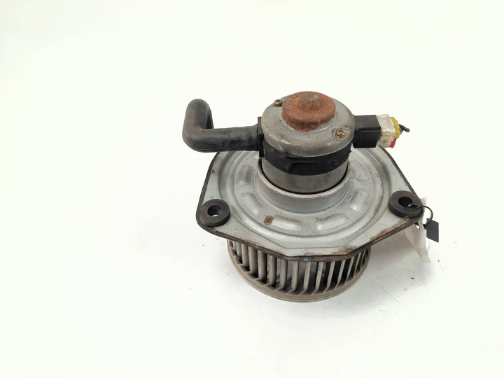 фото №2, Вентилятор салонний daewoo nubira