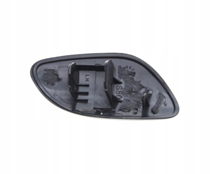 фото №2, Volvo s80 as 04.06 - 05.13 заглушка склоомивача фара ліва