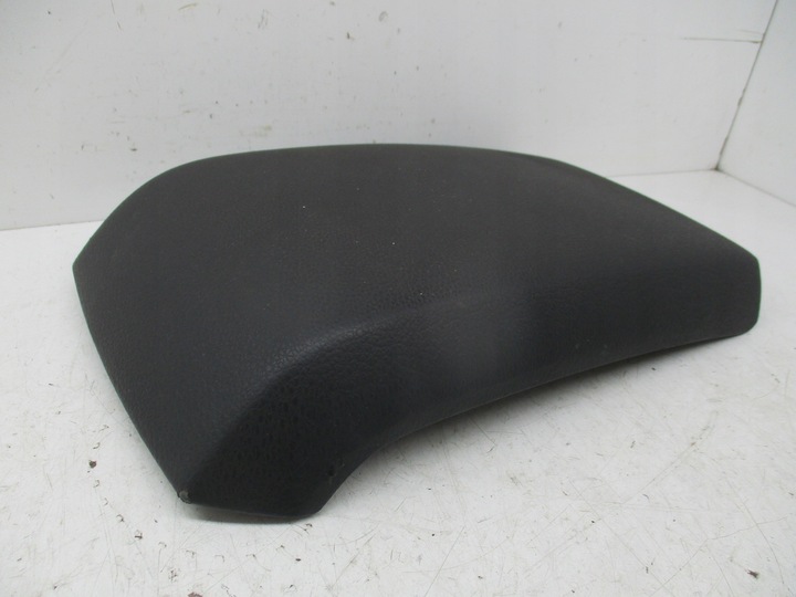 фото №4, Ford c-max mk1 04-08 подлокотник туннеля