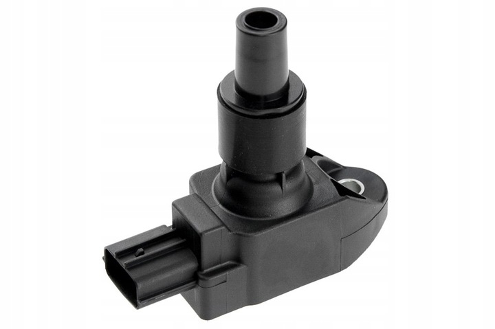 фото №9, Катушка зажигания mazda rx-8 03-