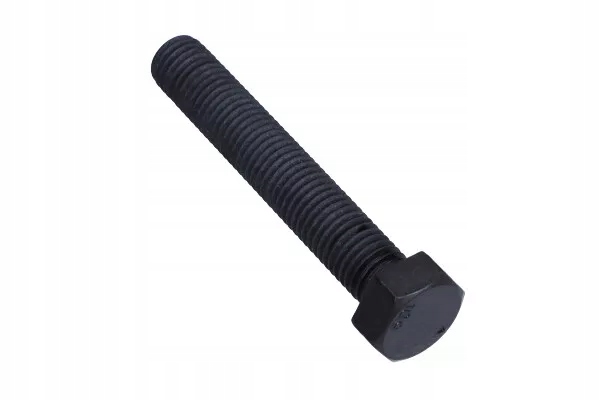 фото №1, Гвинт колеса шківний peugeot 1,0-1,6/ 1,8