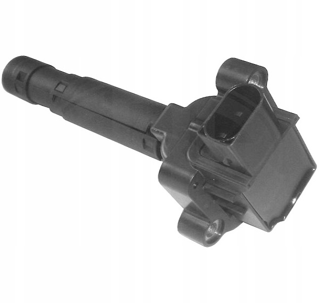 фото №1, Катушка зажигания era do mercedes slk 200