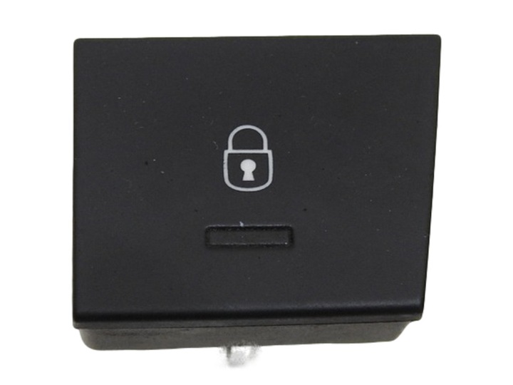 фото №10, Кнопка блокировка дверь peugeot 508 i 96661783ze