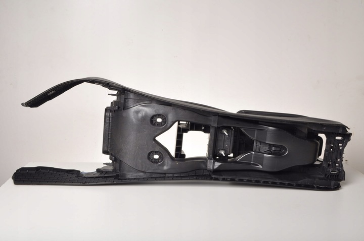 фото №14, Bmw g08 тунель середній підлокітник 2021r