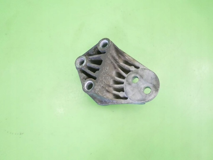 фото №7, Лапи кронштейн двигуна opel vectra b fl 2.2 dti 99-