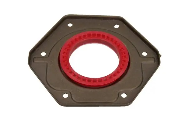 фото №1, Ущільнювальне кільце ущільнювач вала колінчастого fiat 504086312