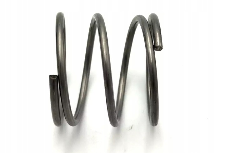 фото №9, Набор ремонтный компрессора насоса подвешивание пневматика audi a6 c5 a8 d3