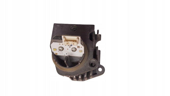 фото №3, Перетворювач модуль jeż bmw x1 e84 b006727-c