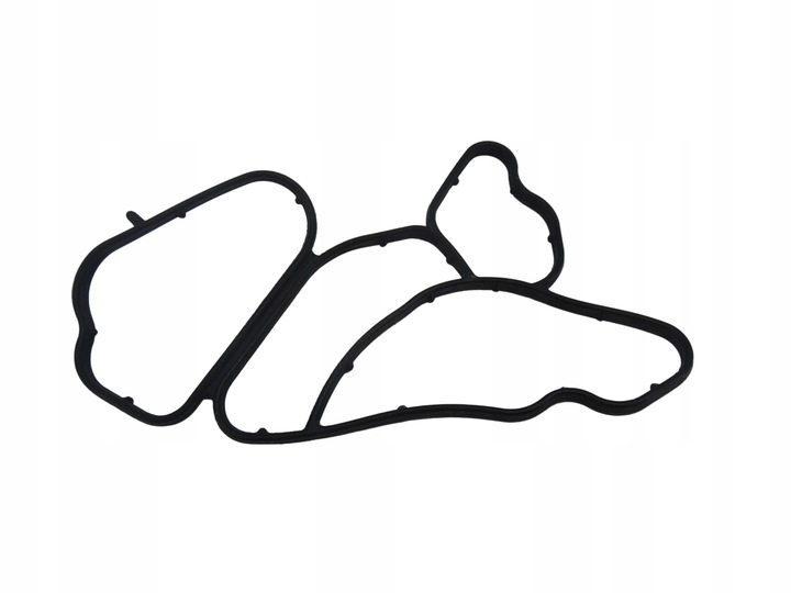 фото №12, Прокладка корпуси elring 151.970 11427788455