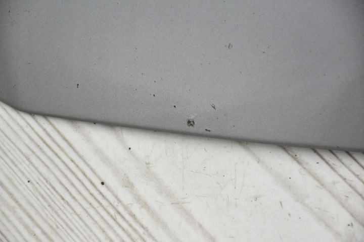 фото №7, Капот крышка двигателя vw passat b5 рестайлинг