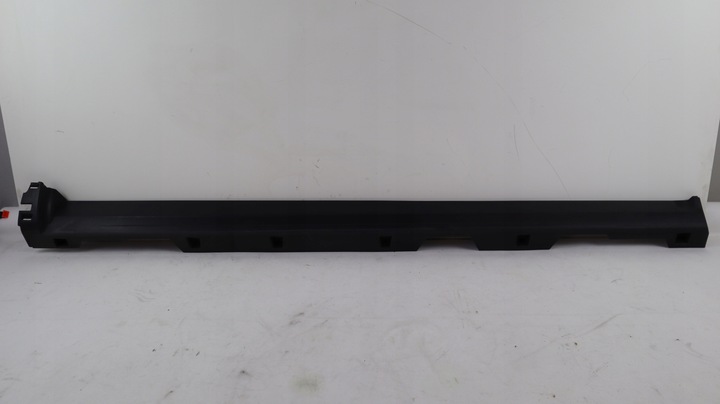 фото №1, Land rover discovery sport l550 планка порогова ліва fk72-10155-ad