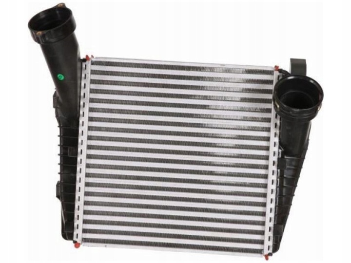 фото №1, Интеркулер nrf 30178