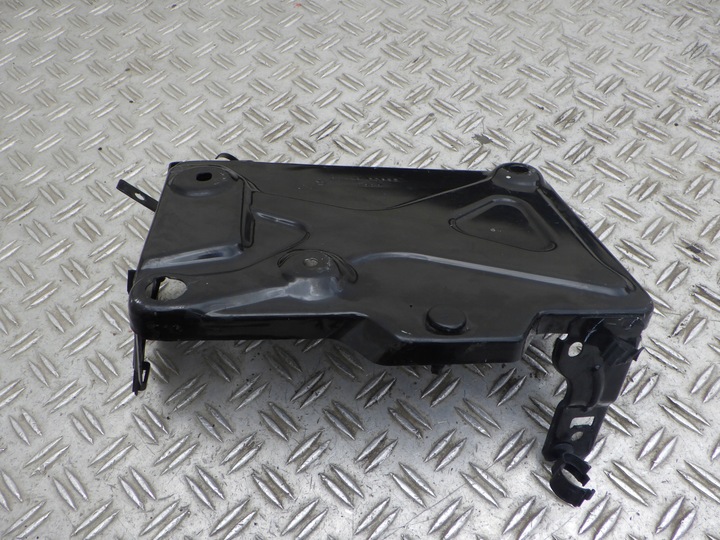 фото №3, Основа акумулятора jeep compass ii 844aa30622