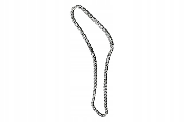 фото №2, Ланцюг розподільний вал toyota auris avensis corolla 1.6 1.8 11.06-12.18