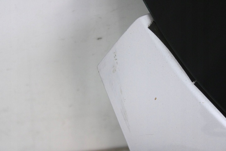 фото №10, Peugeot 308 t7 sw 08r- крышка багажника зад задняя ezr ezrc