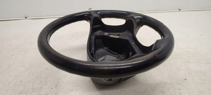 фото №10, Кермо подушка подушка безпеки mercedes w203