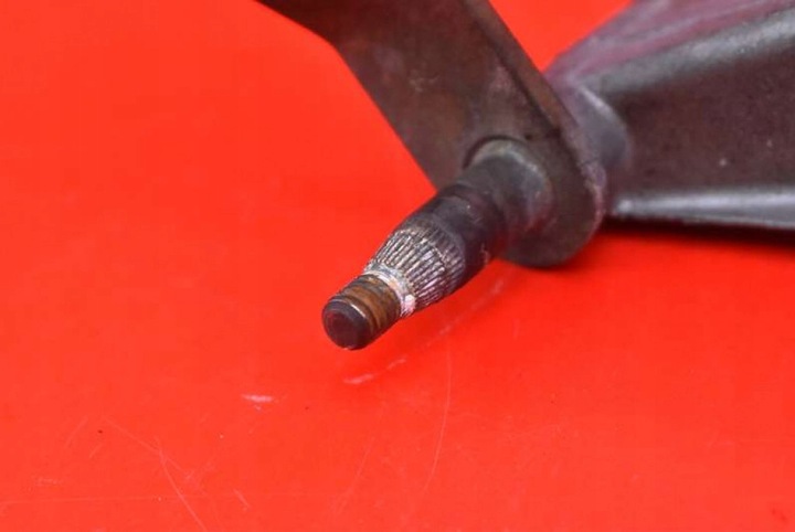 фото №10, Механізм двигунчик двірник перед eu a2038200342 mercedes c-klasa w203