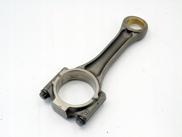 фото №1, Шатун 045f 1.4 tdi fabia 1 2 cordoba ibiza 3 polo 9n roomster lupo