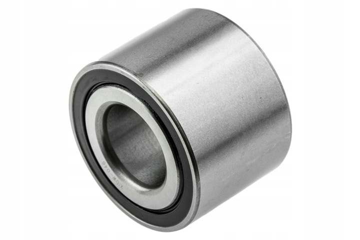 фото №2, Klt-dw-046 nty набір підшипник колеса зад