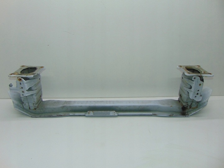 фото №9, Балка підсилювач перед ford f0c1-49727