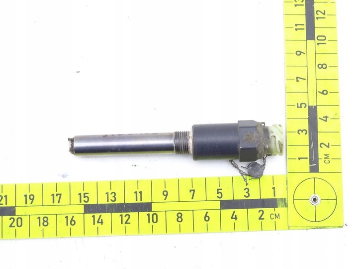 фото №6, Iveco stralis hi-way 13- курсор 11 e6 импульсатор vdo 2171.20002210 v1.11