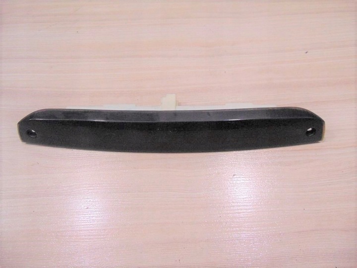 фото №1, Ford focus mk2 hb 3d світло сплав діод